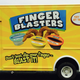 Illustration for article titled Fingerblasting Is Spring Breaks Most Delicious Trend